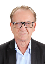Retrato de PINATTO