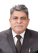 Retrato de PASTOR ADEMIR MASSA