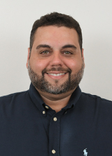 Retrato de HUGO