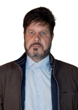 Retrato de PRÉ ROSA
