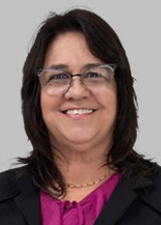 Retrato de CARLINDA TINOCO