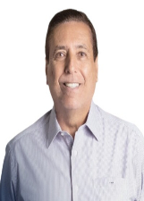 Retrato de MARTELLO