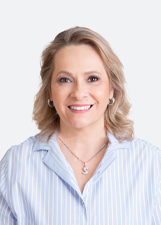 Retrato de SILENE PASINI