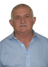 Retrato de DOM