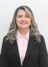 Retrato de ADRIANA CRIVELLI