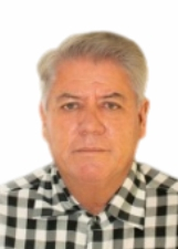 Retrato de PINHEZINHO ZUM