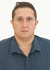 Retrato de WESLEY CORSINO