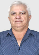 Retrato de JOÃO AUGUSTO