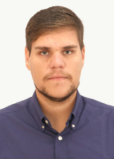 Retrato de NETTO