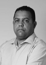 Retrato de ALESSANDRO ABENÇOADO