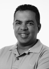 Retrato de MARQUINHOS GUTI