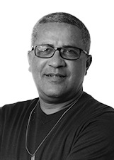 Retrato de EDUARDINHO