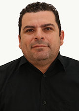 Retrato de ROBINHO DA AMBULÂNCIA