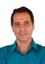 Retrato de EDER DA FAZENDA BRASIL