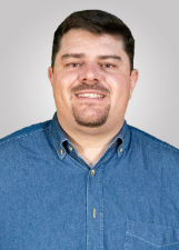 Retrato de ALBERTO SANFELICI
