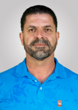 Retrato de BETO DA SAÚDE