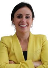 Retrato de JULIANA LIMONTA