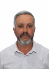 Retrato de PEDRO CIRILO