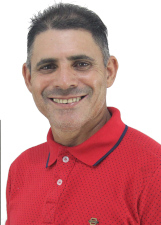 Retrato de KIKINHA
