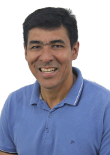 Retrato de PAJÉ