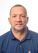 Retrato de BE DO INDAIA