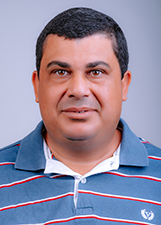 Retrato de MARQUINHO DO GIO