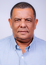 Retrato de BATISTA