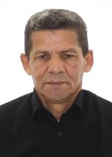 Retrato de ORLANDO