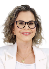 Retrato de ENFERMEIRA MARIA ÂNGELA