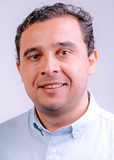Retrato de CLEITON