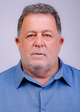 Retrato de NINO TERCINO