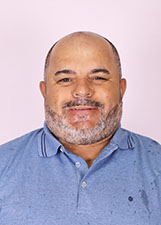 Retrato de MARCOS LIMA