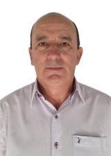 Retrato de TONINHO MOTORISTA