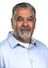 Retrato de DONIZETE