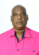 Retrato de MARCELO