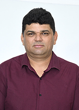 Retrato de PARAÍBA