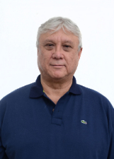 Retrato de JORGINHO DA FARMACIA
