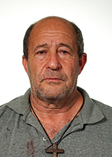 Retrato de TOCO QUESSADA