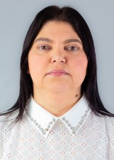 Retrato de CIBELE DO MERCADINHO