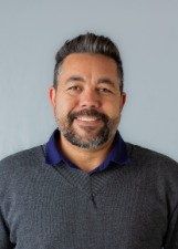 Retrato de JOAO PAULO JORNAL DESTAQUE