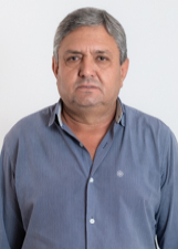 Retrato de JOÃO VITOR O PRIMO