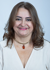 Retrato de CLARA PELAIO