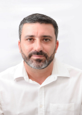 Retrato de THIAGO CHEREGATTO