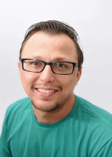 Retrato de RAFAEL ZANATTA