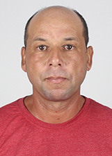 Retrato de NANDO
