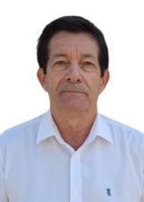 Retrato de CARLINHOS CABELEIREIRO