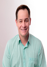 Retrato de TAIRO FERRAREZI