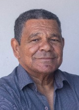 Retrato de LOURIVAL DA DONA ANA