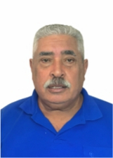 Retrato de ZALO