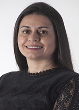 Retrato de GABRIELA XAVIER PROTETORA